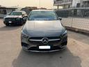 mercedes-benz-b-180-d-automatic-premium