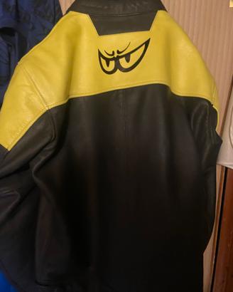 X sbaglio taglia jgiacca berik