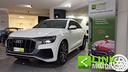 audi-q8-sport-50-tdi-quattro-tiptronic-iva-espos