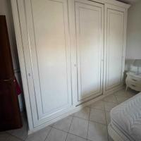 Armadio e Stanzetta ragazzi 