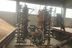 Erpice cultirapi maag