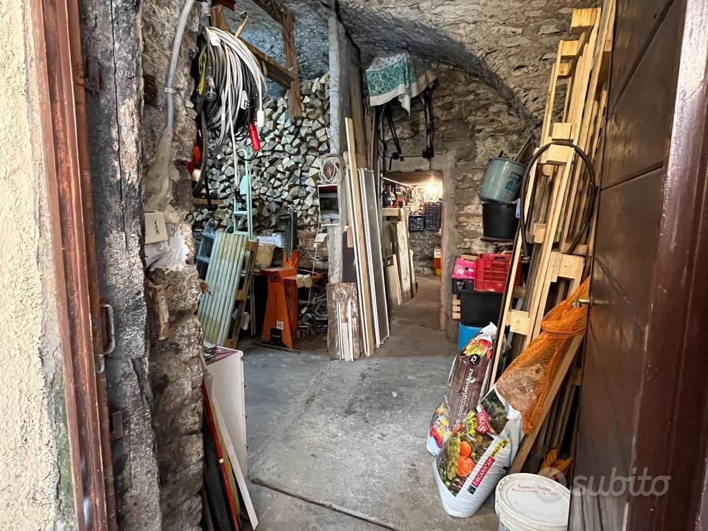 Appartamento – Pigna, Ubago - Vista 4