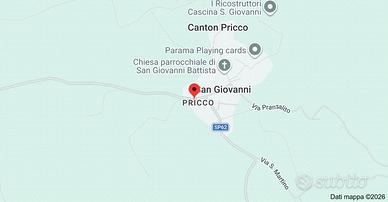 Immobile in asta di 215 m² a Castellamonte