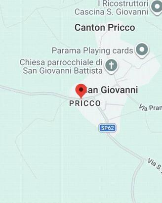 Immobile in asta di 215 m² a Castellamonte