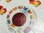 Immagine 3