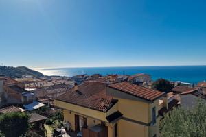 Fabbricato Multipiano ad Ascea capoluogo