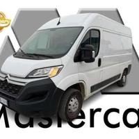 CITROEN Jumper 33 BlueHDi 120 S&S PM-TM Furgone
