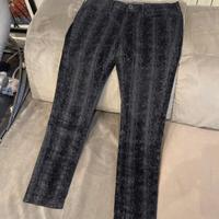 Pantaloni da donna Guess