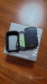 Garmin Edge 530 bundle NUOVO