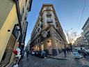 4-locali-a-napoli