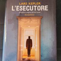 l'esecutore