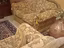 Immagine 4