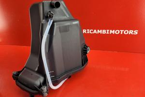 SERBATOIO OLIO BMW K1200R S K1300R S