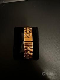 Orologio donna rodolphe by longines