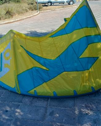 KITE F ONE BANDIT MT 7 DEL 2018