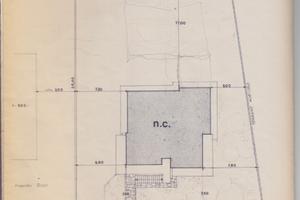 Terreno edificabile a Cervia a 800 mt dal mare