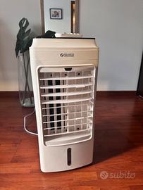 Olimpia Splendid Peler 4D Raffrescatore
