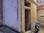 Immagine 4