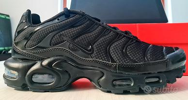 Scarpe Nike Air Max Plus n°42