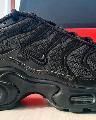 Scarpe Nike Air Max Plus n°42