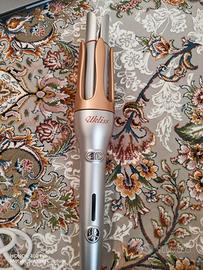 UKLISS WT-126 Arricciacapelli Automatico – Mai Uti