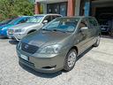 toyota-corolla-1-4-vvt-i-97cv-nuovissima
