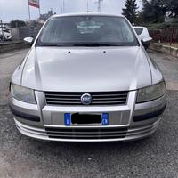 Fiat Stilo 1.6 benzina