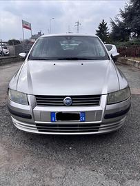 Fiat Stilo 1.6 benzina