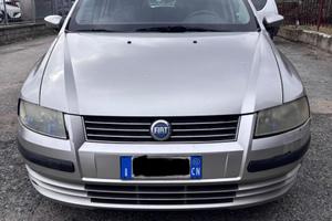 Fiat Stilo 1.6 benzina
