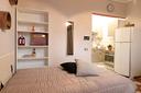 -fuori-porta-romana-via-cassia-sud-coroncina-