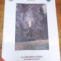 Calendario ANUPSA Ass Naz Ufficiali serv attivo