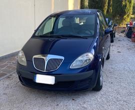 Lancia MUSA 1.3 Multijet 16V Oro NEOPATENTATI