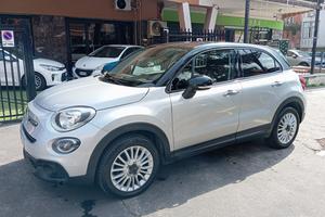 500X 1.300 Diesel 95CV