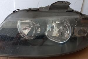 faro anteriore per Audi A3 (8P1BLC - 2007)
