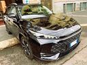 mg-hs-1-5t-gdi-at-autom-pelle-luxury-prezzo-reale