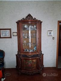 vetrinetta