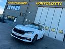 skoda-fabia-per-ricambi-usati-dla