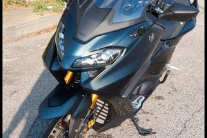 Yamaha T max 560 Tech Max 2024