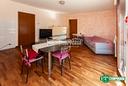 bilocale-in-via-spino-