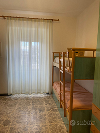 Appartamento arredato