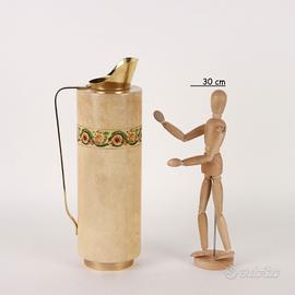 Caraffa Termica Aldo Tura anni 50