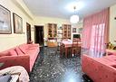 3-locali-a-casavatore