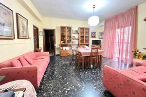 3 LOCALI A CASAVATORE