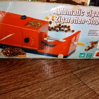macchinetta per sigarette