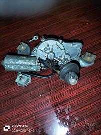 motorino completo con innesto tergicristalloFiesta