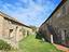 Immagine 6