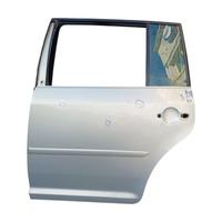 PORTIERA POSTERIORE SINISTRA VOLKSWAGEN Touran 2Â°
