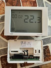 Termostato VEMER CHRONOS