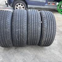 gomme usate 1955516 Estivo CONTINENTAL - ECO - 456