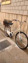 Bici  da  Donna  /  Uomo